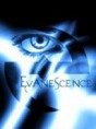 /album/kepgaleria-vilag-015/evanescence-e-n-c-jpeg/